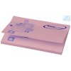 Mémo-autocollants Sticky-Mate® 100x75mm