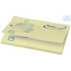 Mémo-autocollants Sticky-Mate® 100x75mm