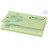Mémo-autocollants Sticky-Mate® 100x75mm