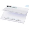 Mémo-autocollants Sticky-Mate® 100x100mm