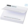 Mémo-autocollants Sticky-Mate® 100x100mm