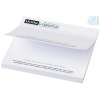 Mémo-autocollants Sticky-Mate® 100x100mm