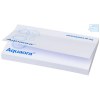 Mémo-autocollants Sticky-Mate® 127x75mm