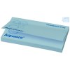 Mémo-autocollants Sticky-Mate® 127x75mm