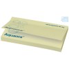 Mémo-autocollants Sticky-Mate® 127x75mm