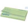 Mémo-autocollants Sticky-Mate® 127x75mm