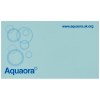 Mémo-autocollants Sticky-Mate® 127x75mm