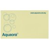 Mémo-autocollants Sticky-Mate® 127x75mm