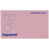 Mémo-autocollants Sticky-Mate® 127x75mm