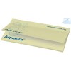 Mémo-autocollants Sticky-Mate® 127x75mm