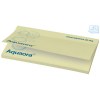 Mémo-autocollants Sticky-Mate® 127x75mm