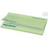 Mémo-autocollants Sticky-Mate® 127x75mm