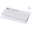 Mémo-autocollants Sticky-Mate® 150x100mm