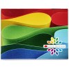 Post-its Sticky-Mate® avec couverture souple A7 100 x 75mm