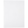 Porte-document / chemise A4