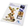 Porte-document / chemise A4