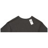 T-shirt homme manches courtes Heros
