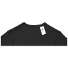 T-shirt homme manches courtes Heros