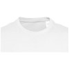 T-shirt homme manches courtes Heros