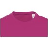 T-shirt homme manches courtes Heros
