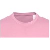 T-shirt homme manches courtes Heros