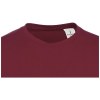 T-shirt homme manches courtes Heros