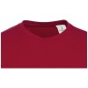 T-shirt homme manches courtes Heros