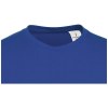 T-shirt homme manches courtes Heros