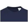 T-shirt homme manches courtes Heros