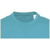 T-shirt homme manches courtes Heros