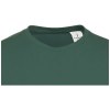 T-shirt homme manches courtes Heros