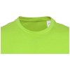 T-shirt homme manches courtes Heros