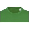 T-shirt homme manches courtes Heros