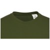 T-shirt homme manches courtes Heros