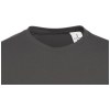 T-shirt homme manches courtes Heros