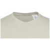 T-shirt homme manches courtes Heros