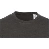 T-shirt homme manches courtes Heros