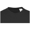 T-shirt homme manches courtes Heros