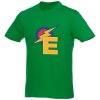 T-shirt homme manches courtes Heros