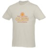 T-shirt homme manches courtes Heros