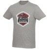 T-shirt homme manches courtes Heros