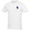 T-shirt homme manches courtes Heros