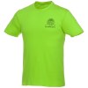 T-shirt homme manches courtes Heros