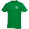 T-shirt homme manches courtes Heros