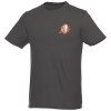 T-shirt homme manches courtes Heros