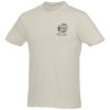 T-shirt homme manches courtes Heros