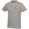 T-shirt homme manches courtes Heros