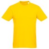 T-shirt homme manches courtes Heros