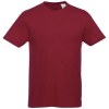T-shirt homme manches courtes Heros