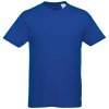 T-shirt homme manches courtes Heros